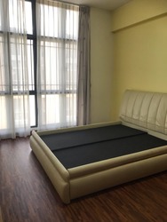 East Meadows (D16), Condominium #205962021